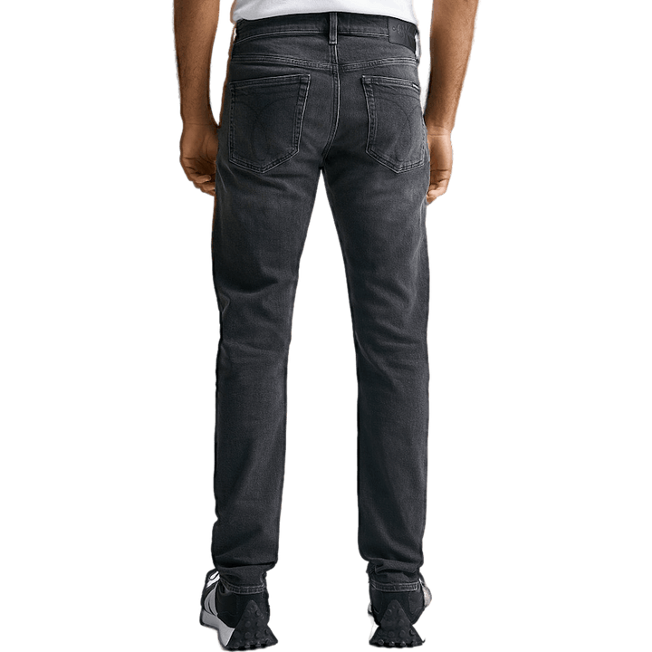 Calvin Klein JeansSlim Taper Denim