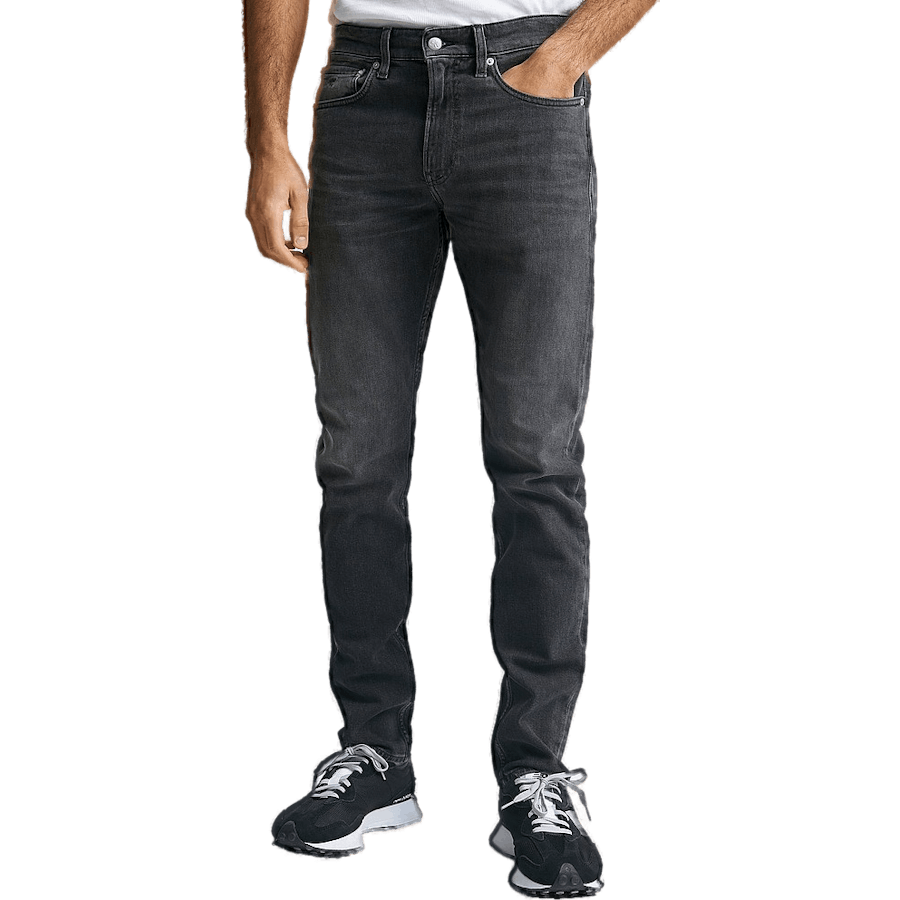 Calvin Klein JeansSlim Taper Denim