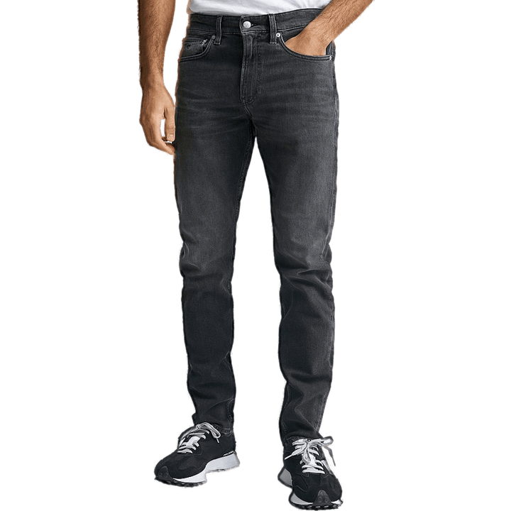 Calvin Klein JeansSlim Taper Denim