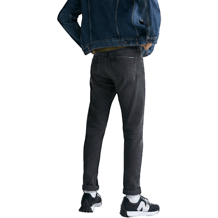 Calvin Klein JeansSlim Taper Denim