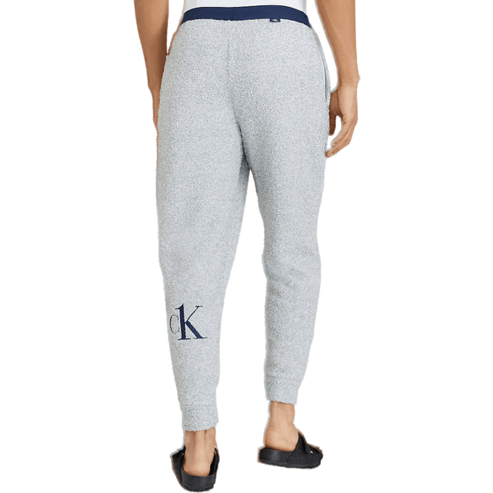 Jogger (plush) Light