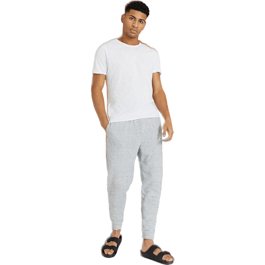 Jogger (plush) Light