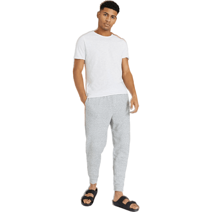Jogger (plush) Light