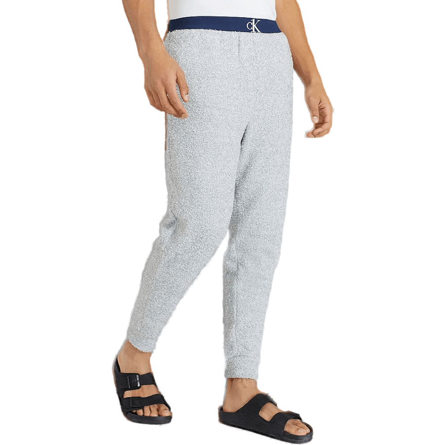 Jogger (plush) Light