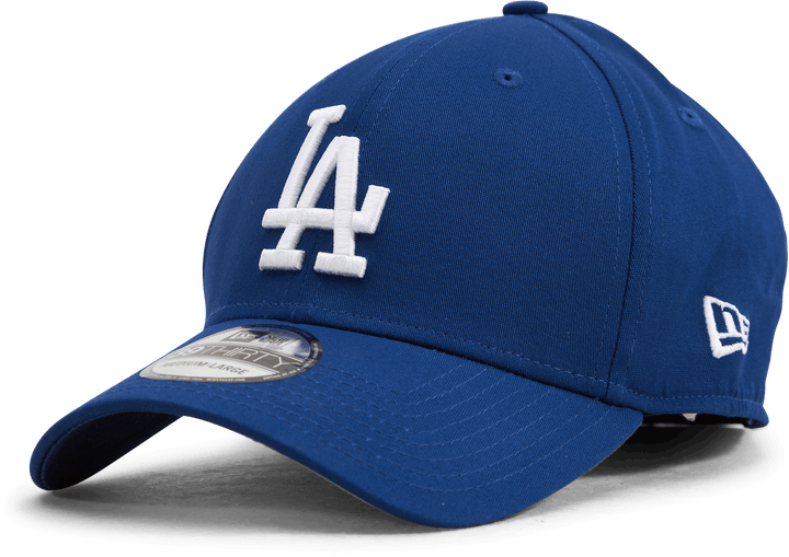 Nuova Era Classic 39thirty Ny Yankees