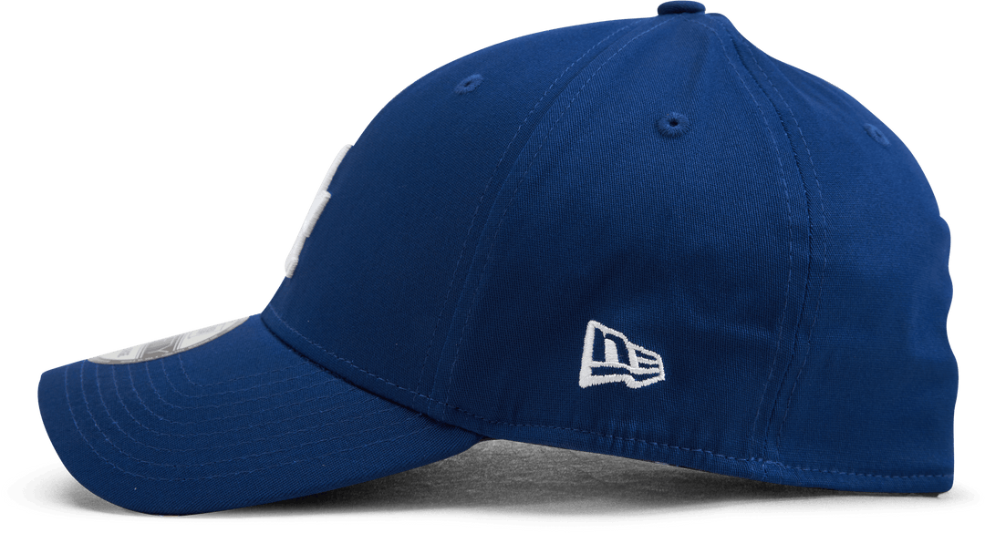 Nuova Era Classic 39thirty Ny Yankees