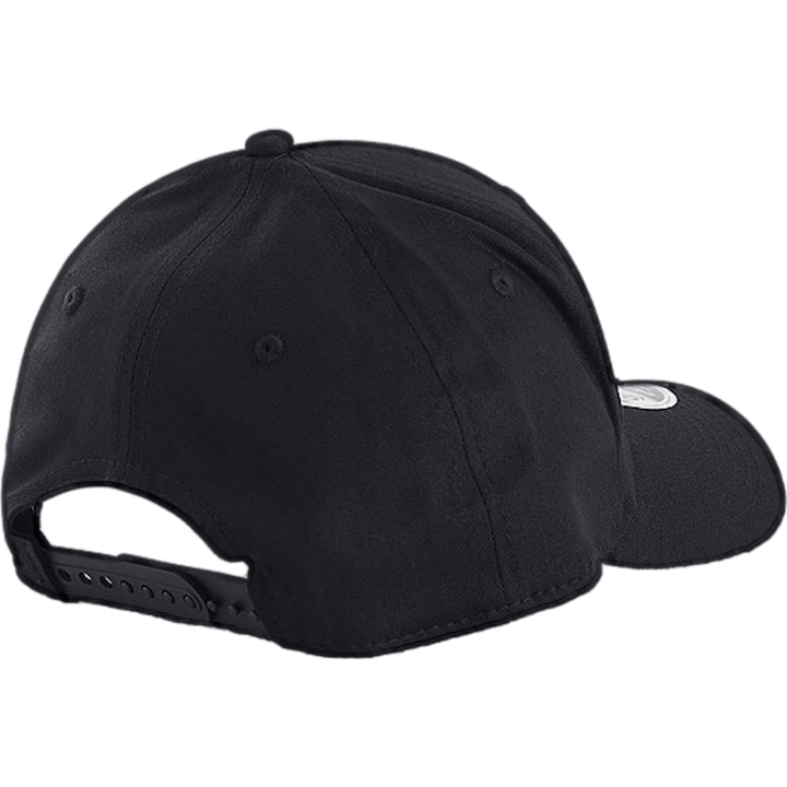 Tonal 950 Ss Losdod