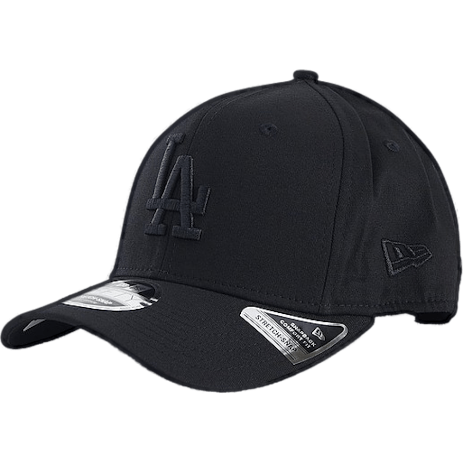 Tonal 950 Ss Losdod