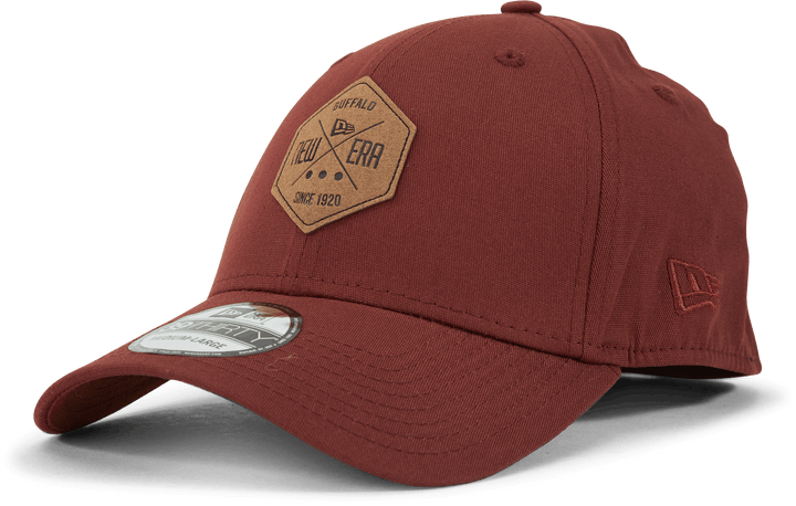 Ne Farbe Wesentlich 39thirty Wba