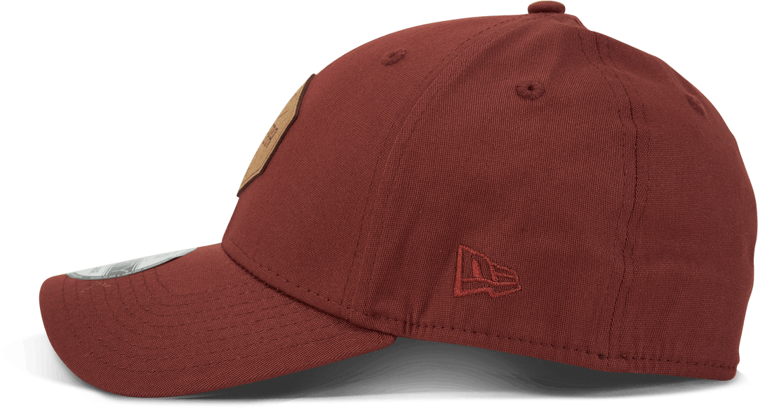 Ne Farbe Wesentlich 39thirty Wba