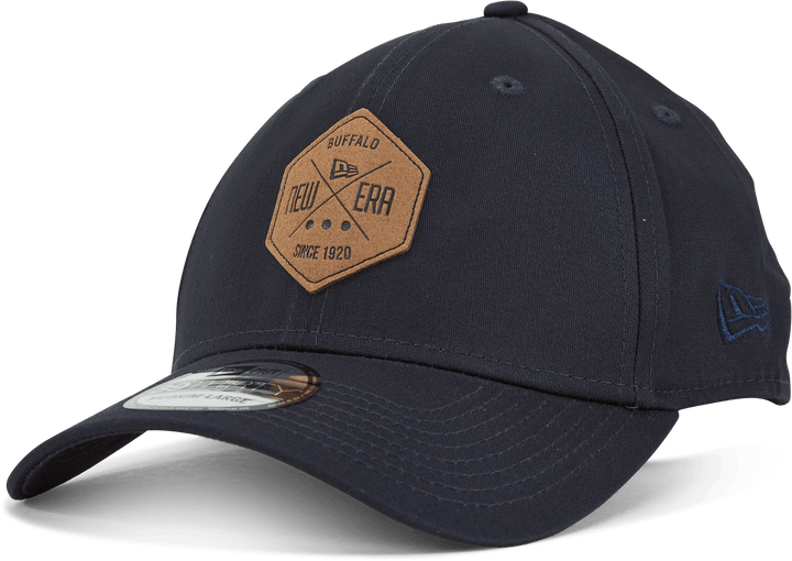 Ne Farbe Wesentlich 39thirty