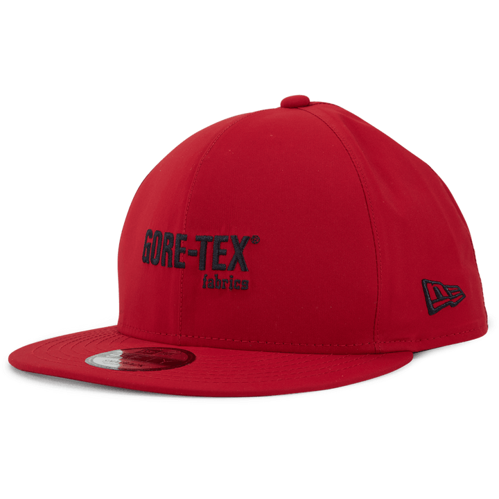 Goretex 9fifty Newera Sca