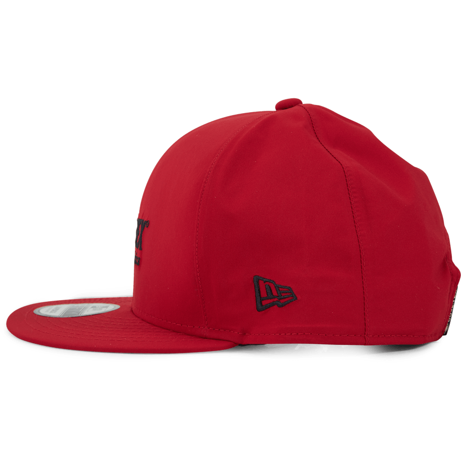 Goretex 9fifty Newera Sca