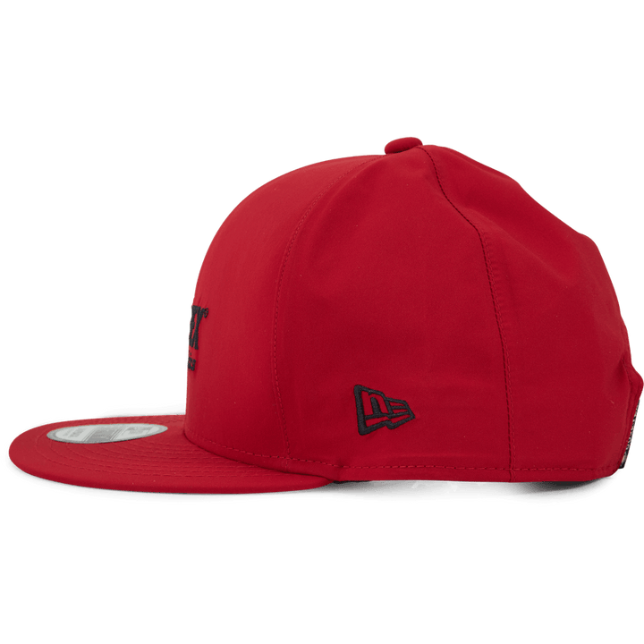 Goretex 9fifty Newera Sca
