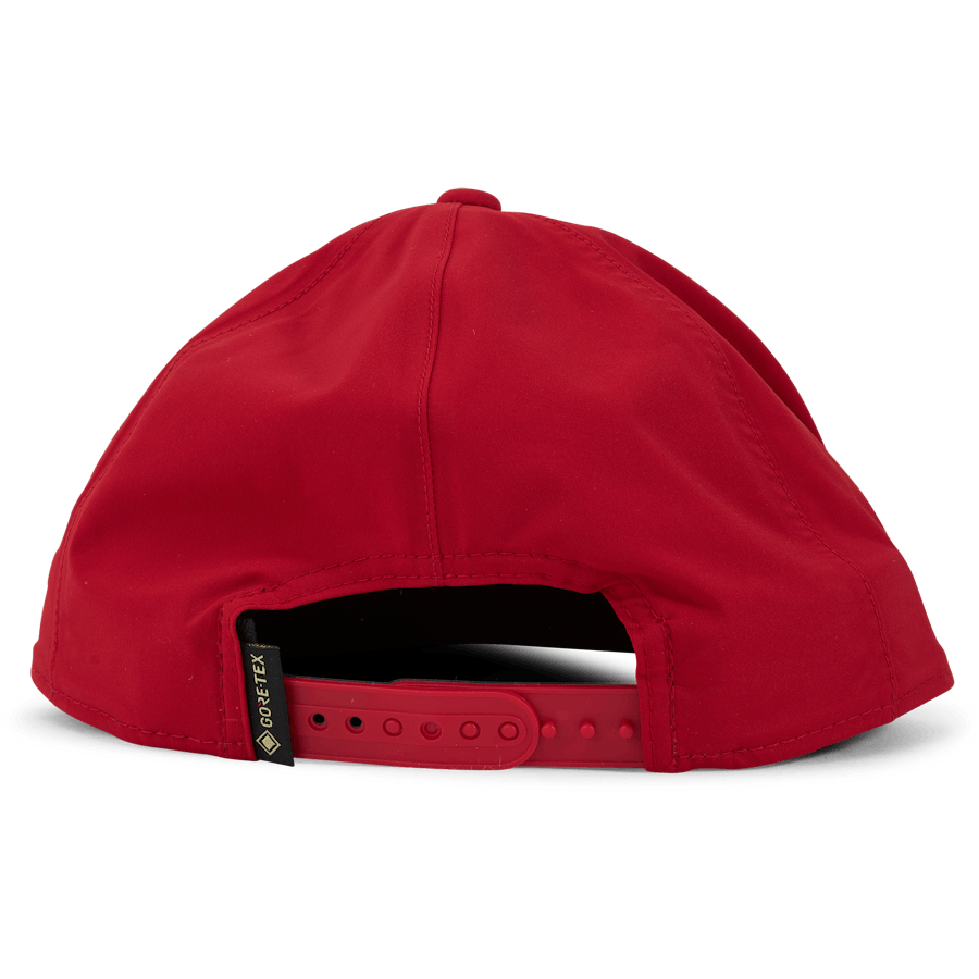 Goretex 9fifty Newera Sca