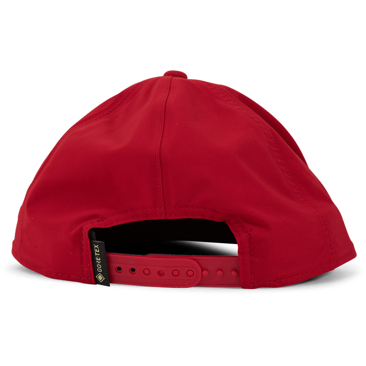 Goretex 9fifty Newera Sca