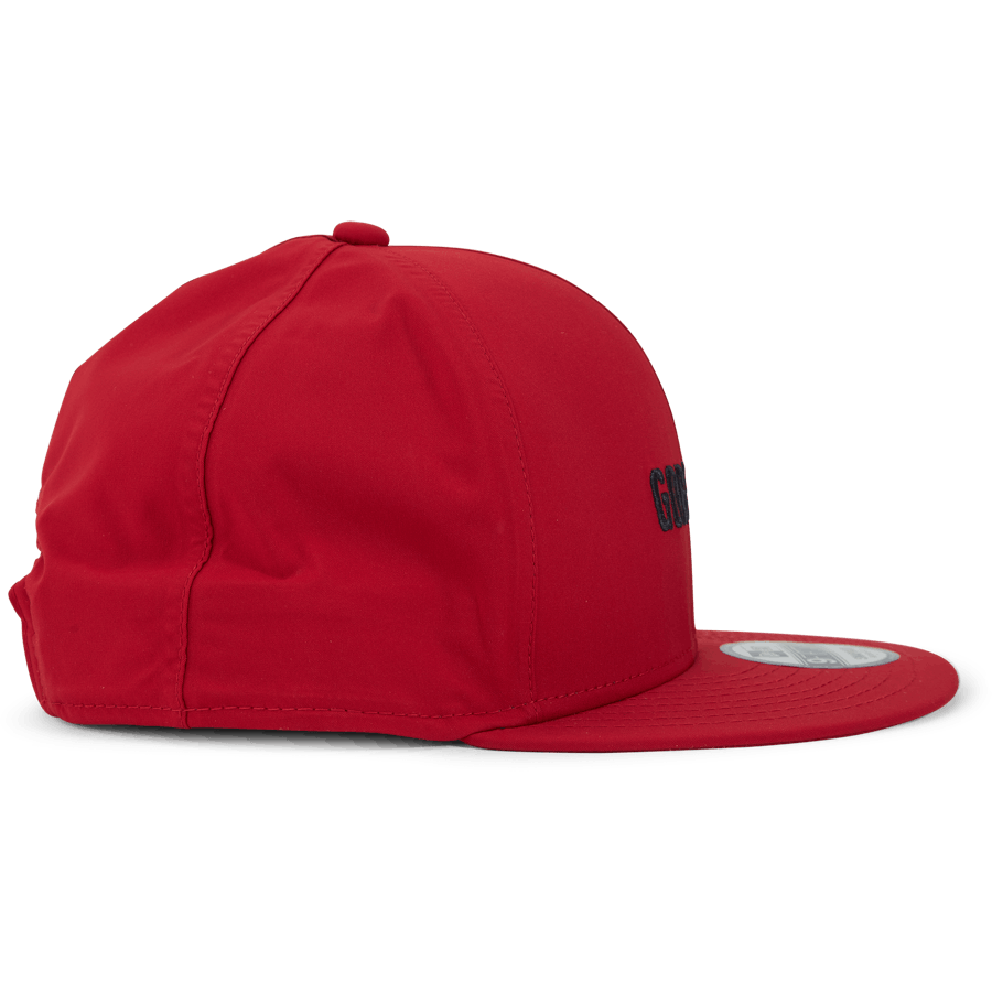 Goretex 9fifty Newera Sca