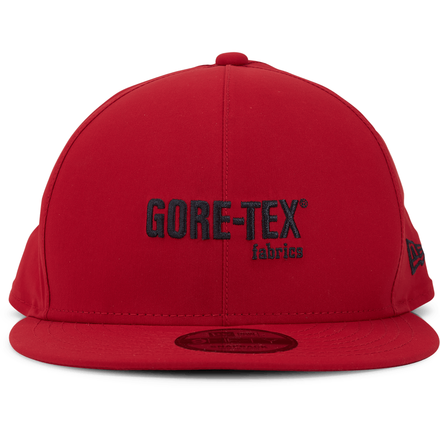 Goretex 9fifty Newera Sca