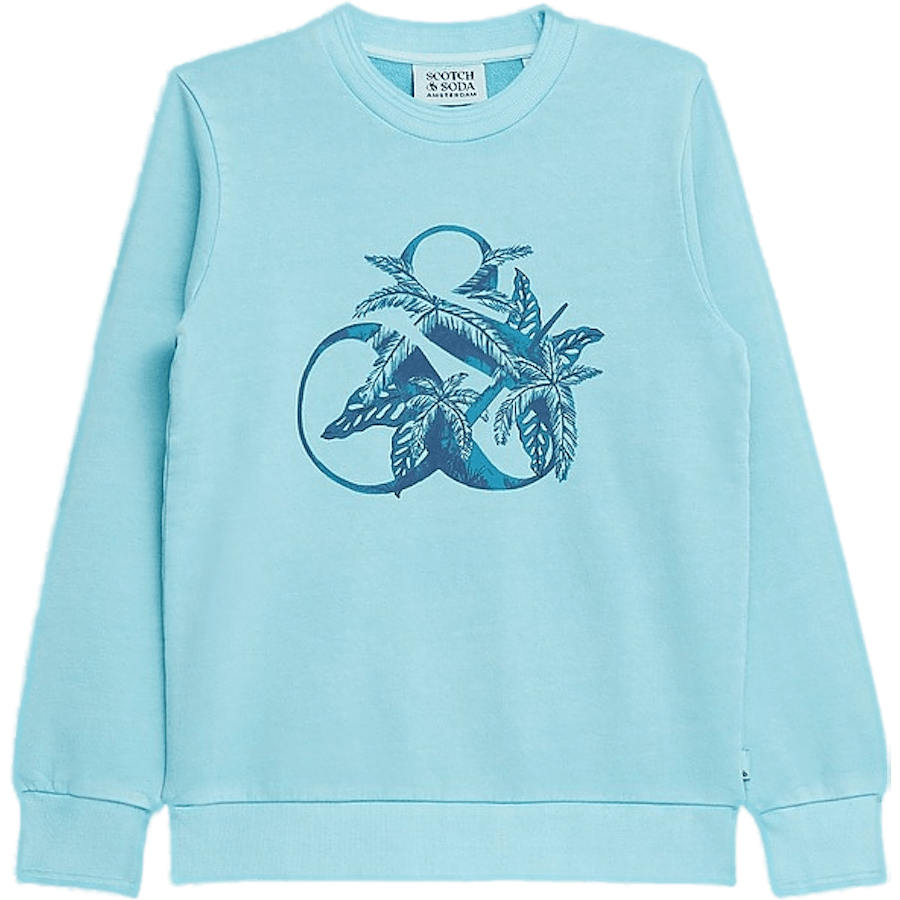 Felpe di mare