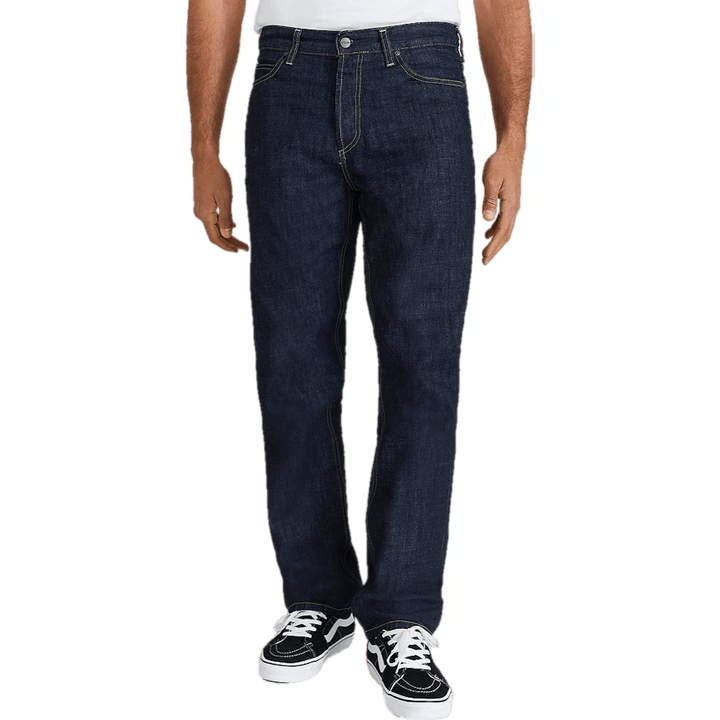 Marlow Pant  One Wash