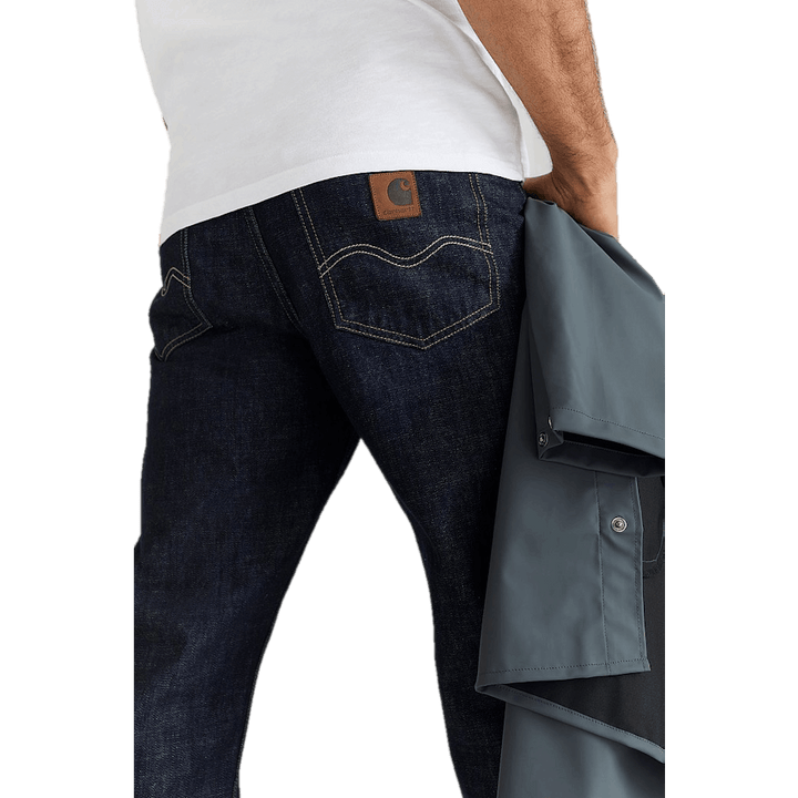 Marlow Pant  One Wash