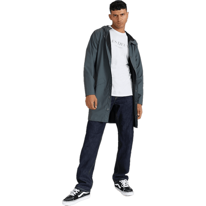 Marlow Pant  One Wash