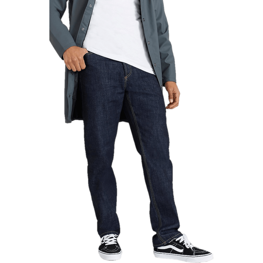 Marlow Pant  One Wash