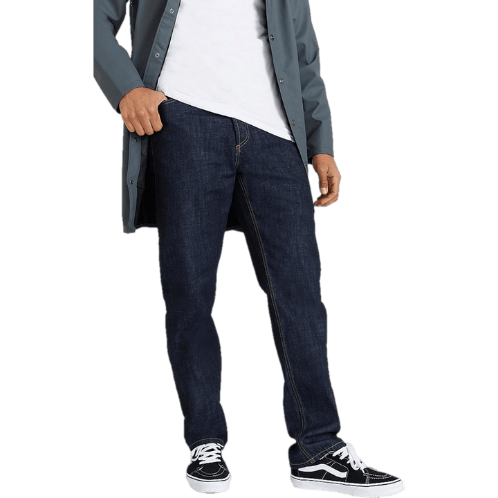 Marlow Pant  One Wash