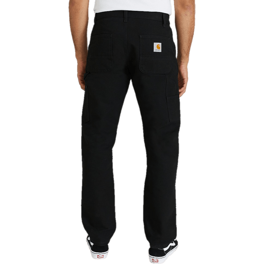 Ruck Single Knee Pant