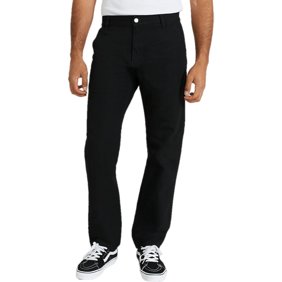 Ruck Single Knee Pant