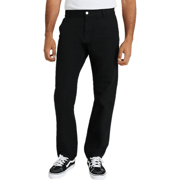 Ruck Single Knee Pant