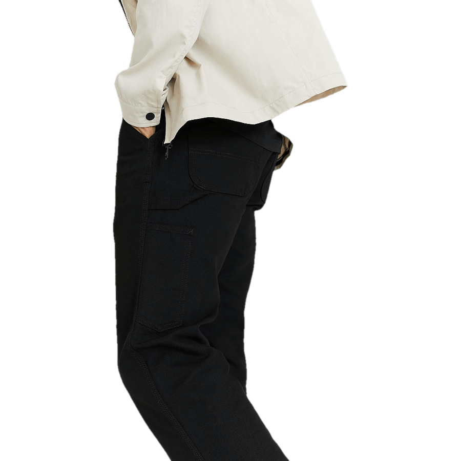 Ruck Single Knee Pant