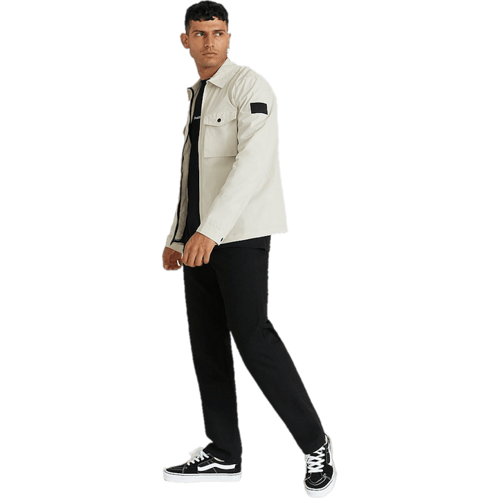 Ruck Single Knee Pant