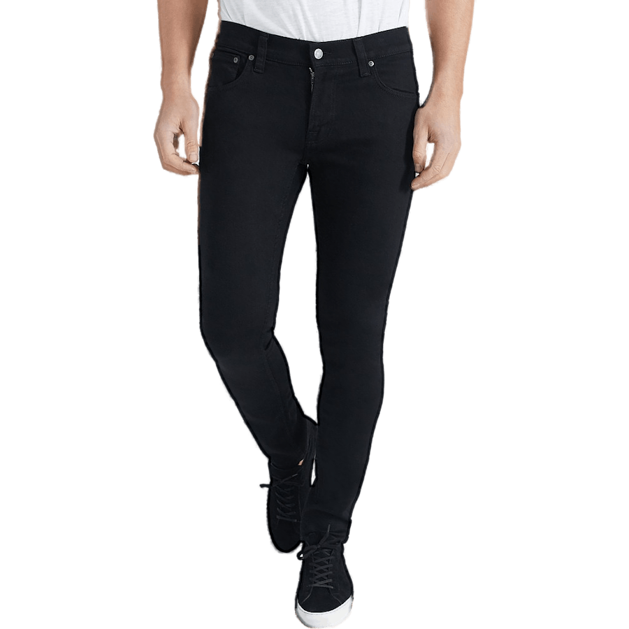 Nudie Jeans Tight Terry Ever