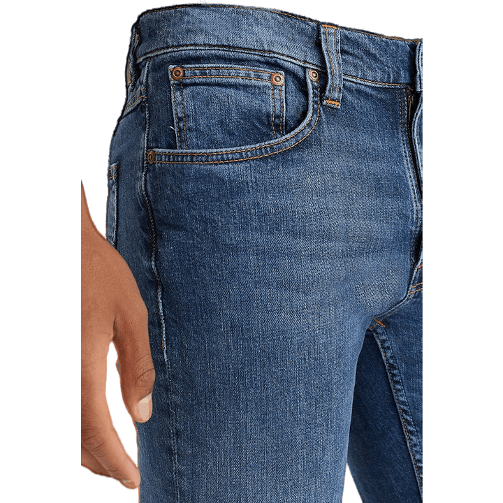 Nudie Jeans Lean Dean  Vibes  Vibes