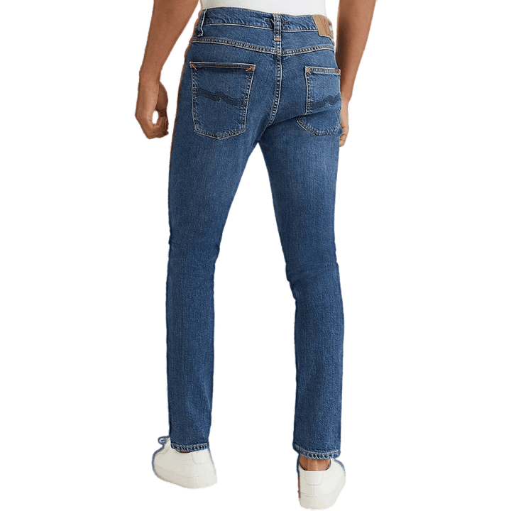 Nudie Jeans Lean Dean  Vibes  Vibes