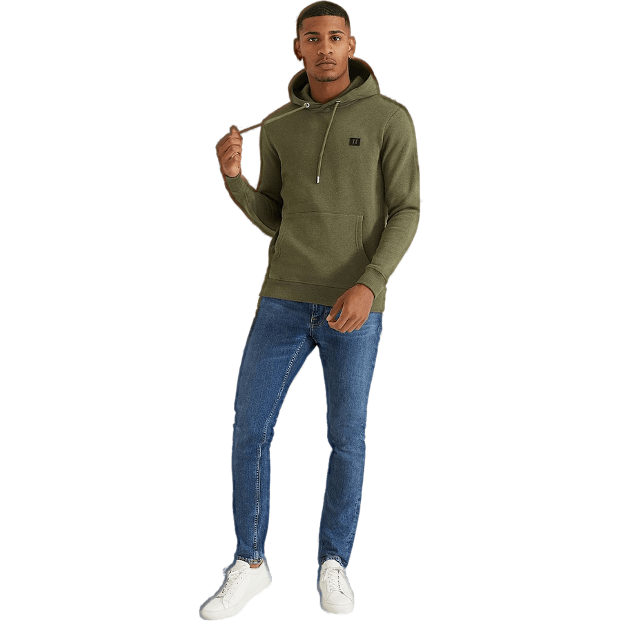 Nudie Jeans Lean Dean  Vibes  Vibes
