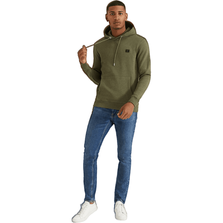 Nudie Jeans Lean Dean  Vibes  Vibes