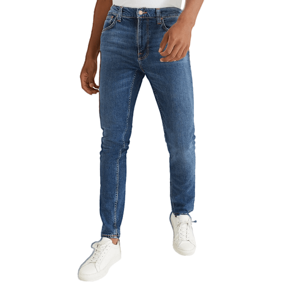 Nudie Jeans Lean Dean  Vibes  Vibes