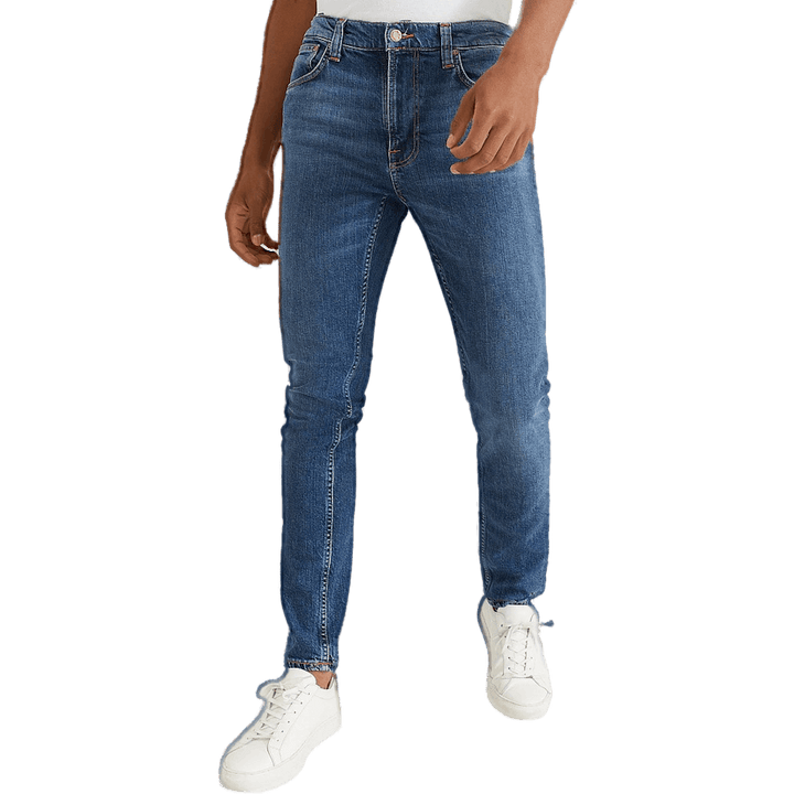 Nudie Jeans Lean Dean  Vibes  Vibes