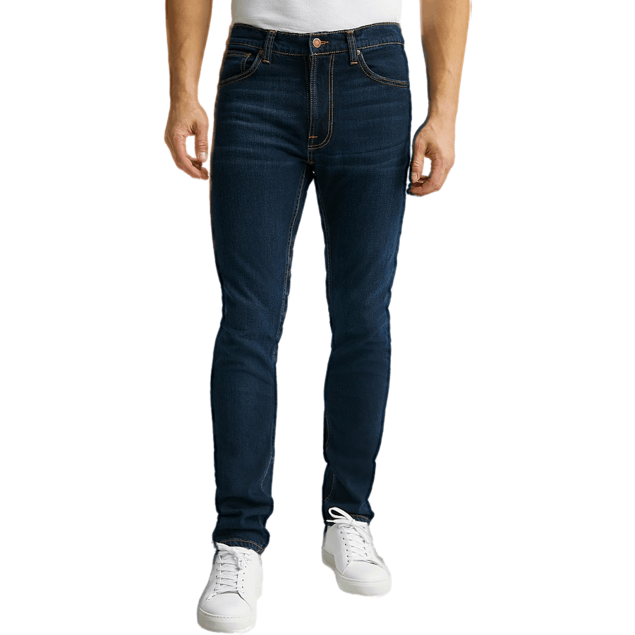 Nudie Jeans Lean Dean New Ink