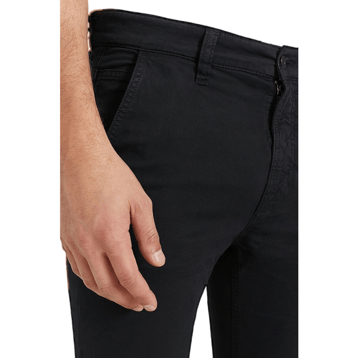 Nudie Jeans Slim Adam