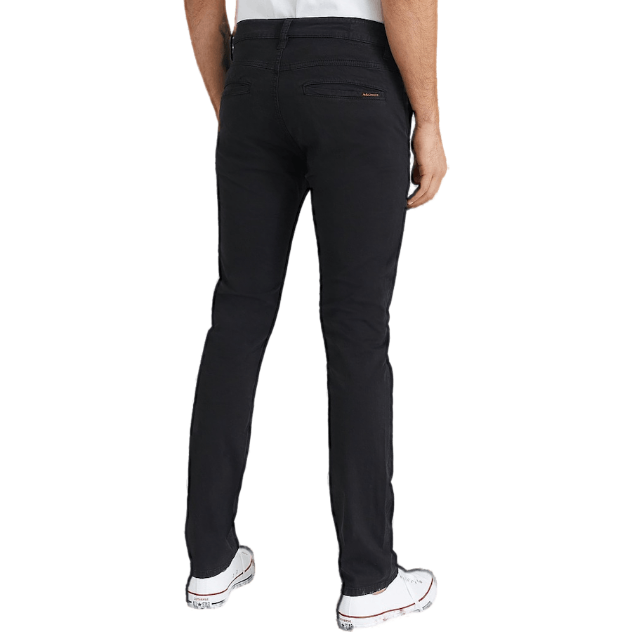 Nudie Jeans Slim Adam