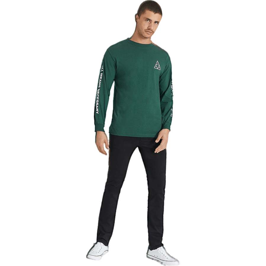 Nudie Jeans Slim Adam