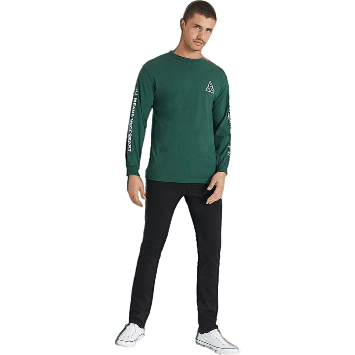 Nudie Jeans Slim Adam