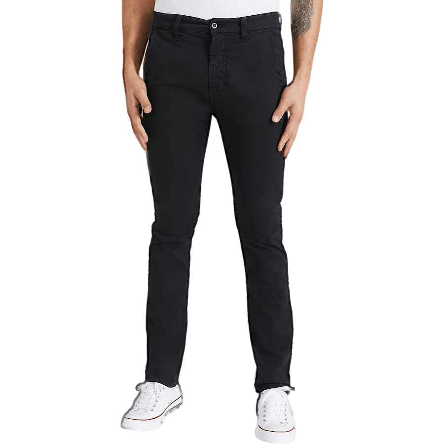 Nudie Jeans Slim Adam