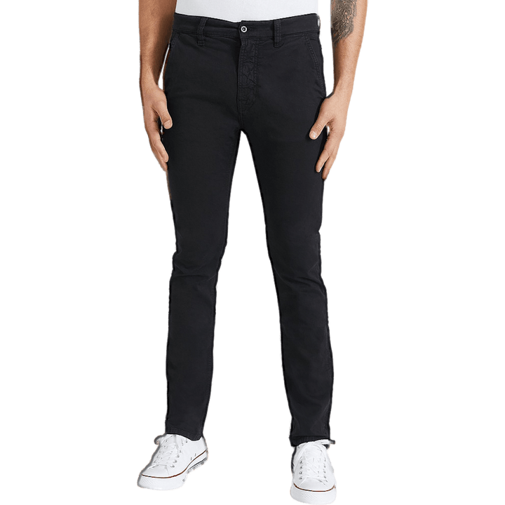 Nudie Jeans Slim Adam