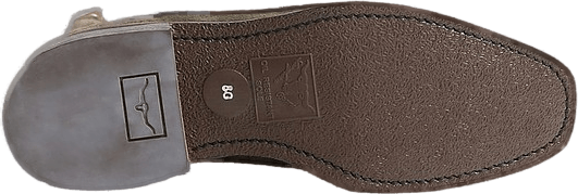 Blaxland G Daim el Khaki Kaki 61