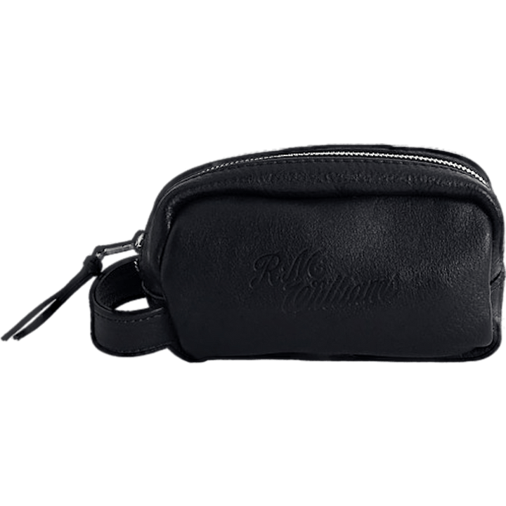 Mini trousse de soins de voyage