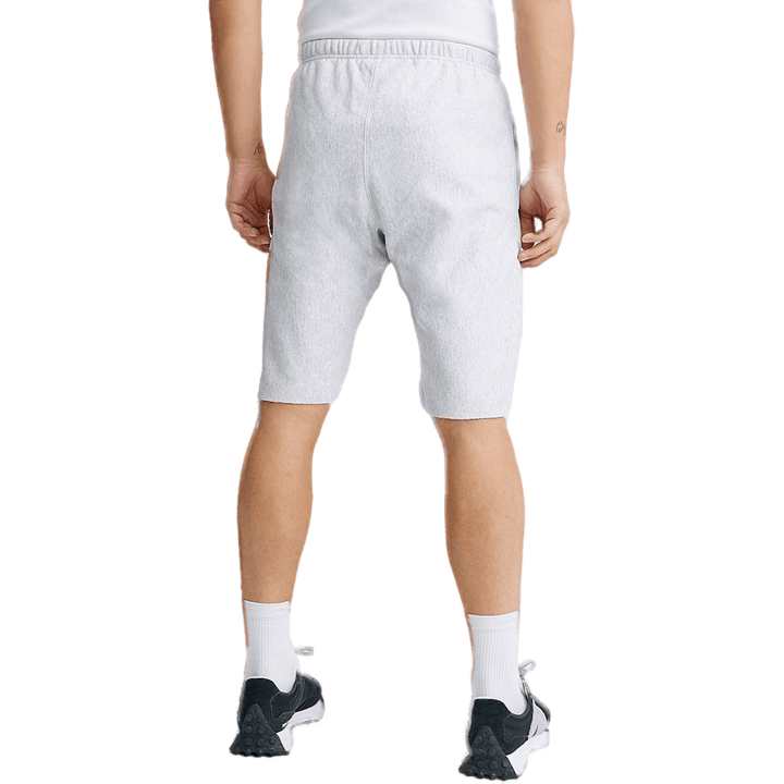 Bermudas